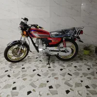 نیکتاز 200 جفت دیسک در حد خشک
