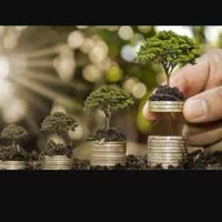 امتیاز وام ملی قیمت مناسب|خدمات مالی، حسابداری، بیمه|لاهیجان, گلستان|دیوار