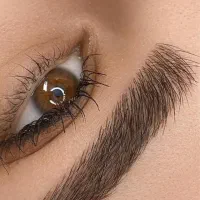 میکروبلیدینگ ابرو با ۵۰درصد تخفیف بخاطر شرایط فعلی