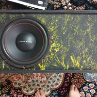 سیستم سوتی ماشین