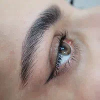 مدل برای میکروبلیدینگ