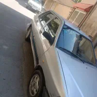 پراید 141 قیمت مناسب|خودرو سواری و وانت|مشهد, سعد آباد|دیوار