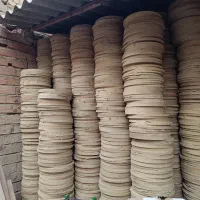 کفی ام دی اف  cnc|عمده‌فروشی|ری, علایین|دیوار