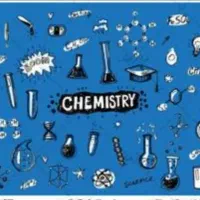 حل آزمون و رفع اشکال شیمی  (تمامی مقاطع)