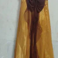 لباس مجلسی|لباس|زاهدان, |دیوار