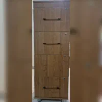 فایل ام دی اف ۴ کشو