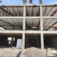 مسکن ملی