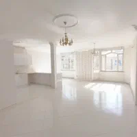 ۱۱۰ متر / تکواحدی / هفت تیر (ویلا)