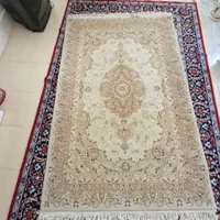 فرش