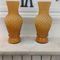 گلدان‌قدیمی
