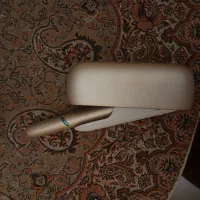 ایکاس و پاد|زیورآلات و اکسسوری|کرج, شهرک اوج|دیوار