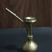 مجسمه برنزی|مجسمه، تندیس، ماکت|شهریار, شهرک وائین|دیوار