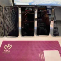 فروش گوشی note14pro redmi12 a12 iphone12 pro max