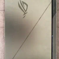 لپتاپ Asus rog strix g614