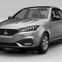 فروش حواله سهندs