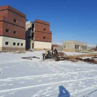 استخدام‌ مهندس برق باتجربه مسلط به فهرست بها واجرا