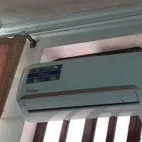 فروش کولرگازی ۱۲هزار