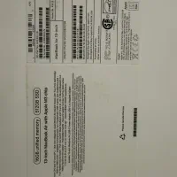 مک بوکm3|رایانه همراه|تهران, اختیاریه|دیوار