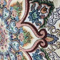 روفرشی ۱۲ متری نو|روفرشی|اهواز, کیانپارس |دیوار