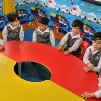 مرجع تخصصی تولید  تجهیزات مهدکودک و پیش دبستانی|اسباب‌‌بازی|مشهد, توس (بلوار توس)|دیوار