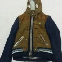 کاپشن|لباس|قزوین, |دیوار