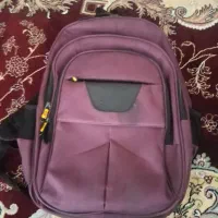 دوعد کیف تقریبا نو