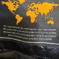 لباس گرم|لباس|مشهد, نکاح|دیوار