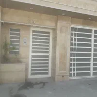 ویلایی ۱۱۲متری همکف کلید نخورده دو خواب|فروش خانه و ویلا|قم, مهدیه|دیوار