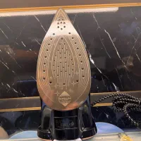 اتو تفال ۹۸۴۵|اتو و لوازم اتو|کرج, برغان|دیوار