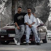 عکاسی خیابانی