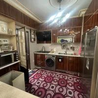 فروش آپارتمان 81متری/طبقه اول/عرصه و اعیان|فروش آپارتمان|تنکابن, |دیوار