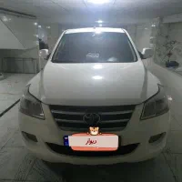 گک گونو اتومات مدل ۲۰۱۵