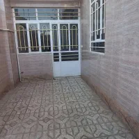 خانه-ویلایی-جمیل-19-1
