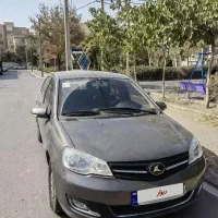 راین V5 ولا5 اتومات تحویل 98 کمکار بدون رنگ|خودرو سواری و وانت|مشهد, شهید فرامرز عباسی|دیوار