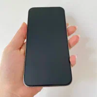 ۱۳پرومکس|موبایل|کرمانشاه, |دیوار