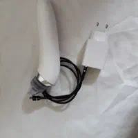 میکرودرام پاک کننده پوست وجوش|آرایشی، بهداشتی، درمانی|قرچک, شهرک طلائیه|دیوار