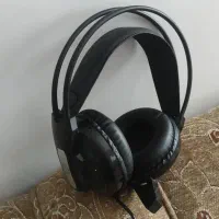 هدفون گیمینگ