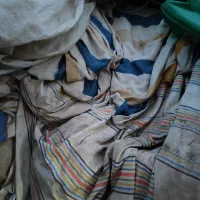 روپوش ماشین