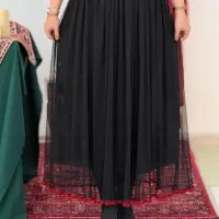 کت دامن یلدایی|لباس|مشهد, گلبرگ شمالی|دیوار