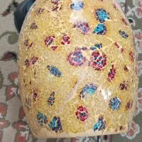 لوستر اتاق خواب آشپزخانه