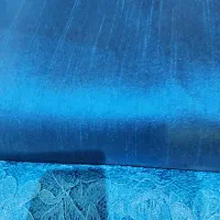 پارچه مجلسی