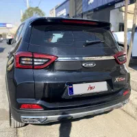 x55pro1402|خودرو سواری و وانت|ورامین, خیر آباد|دیوار