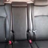 بی وای دی S6 کم کار کرد همچی بشرط|خودرو سواری و وانت|تهران, سوهانک|دیوار