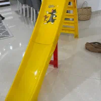 سرسره ارزان