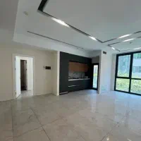 شریعتی 79m مطب (جنب مترو شریعتی)