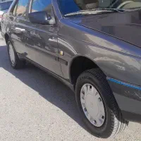 پژو ۴۰۵ مدل 95|خودرو سواری و وانت|اسلام‌شهر, صادقیه|دیوار