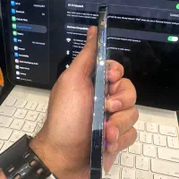 Apple iPhone 12 Pro 512gig|موبایل|تهران, شیخ هادی|دیوار