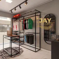 15متر-مغازه-در-لوکیشن-عالی-با-پاخور-عالی