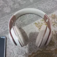 هدفون .ساعت.برد گوشی. آداپتور|لوازم جانبی موبایل و تبلت|نجف‌آباد, قلعه سفید|دیوار