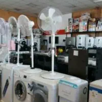 همکاری باآنلاین شاپهاوفروشگاه وفروشندگان اینترنتی